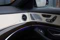 Mercedes-Benz S 560 AMG Line Premium | V8 | Active Body Control | Dist Negro - thumbnail 8
