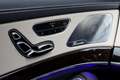 Mercedes-Benz S 560 AMG Line Premium | V8 | Active Body Control | Dist Negro - thumbnail 12