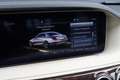Mercedes-Benz S 560 AMG Line Premium | V8 | Active Body Control | Dist Negro - thumbnail 39