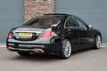 Mercedes-Benz S 560 AMG Line Premium | V8 | Active Body Control | Dist Negro - thumbnail 7