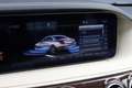 Mercedes-Benz S 560 AMG Line Premium | V8 | Active Body Control | Dist Negro - thumbnail 41