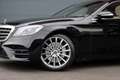 Mercedes-Benz S 560 AMG Line Premium | V8 | Active Body Control | Dist Negro - thumbnail 17