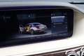 Mercedes-Benz S 560 AMG Line Premium | V8 | Active Body Control | Dist Negro - thumbnail 36