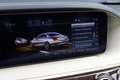 Mercedes-Benz S 560 AMG Line Premium | V8 | Active Body Control | Dist Negro - thumbnail 43
