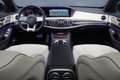Mercedes-Benz S 560 AMG Line Premium | V8 | Active Body Control | Dist Negro - thumbnail 2