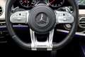 Mercedes-Benz S 560 AMG Line Premium | V8 | Active Body Control | Dist Negro - thumbnail 29