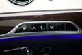 Mercedes-Benz S 560 AMG Line Premium | V8 | Active Body Control | Dist Negro - thumbnail 14
