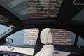 Mercedes-Benz S 560 AMG Line Premium | V8 | Active Body Control | Dist Negro - thumbnail 4
