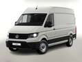 Volkswagen Crafter 30 2.0 TDI 140 L3H3 FACELIFT DigCo PDC 103 kW (... Weiß - thumbnail 1