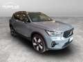Volvo XC40 1.5 t4 recharge phev Plus Dark auto Grigio - thumbnail 3