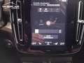 Volvo XC40 1.5 t4 recharge phev Plus Dark auto Grigio - thumbnail 13