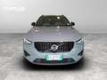 Volvo XC40 1.5 t4 recharge phev Plus Dark auto Grigio - thumbnail 2