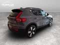 Volvo XC40 1.5 t4 recharge phev Plus Dark auto Grigio - thumbnail 11