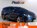 Renault Scenic Zen TCe 117kW (160CV) EDC GPF Azul - thumbnail 1