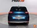 Renault Scenic Zen TCe 117kW (160CV) EDC GPF Azul - thumbnail 9
