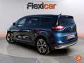 Renault Scenic Zen TCe 117kW (160CV) EDC GPF Azul - thumbnail 5