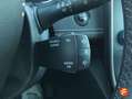 Renault Scenic Zen TCe 117kW (160CV) EDC GPF Azul - thumbnail 26
