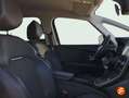 Renault Scenic Zen TCe 117kW (160CV) EDC GPF Azul - thumbnail 11