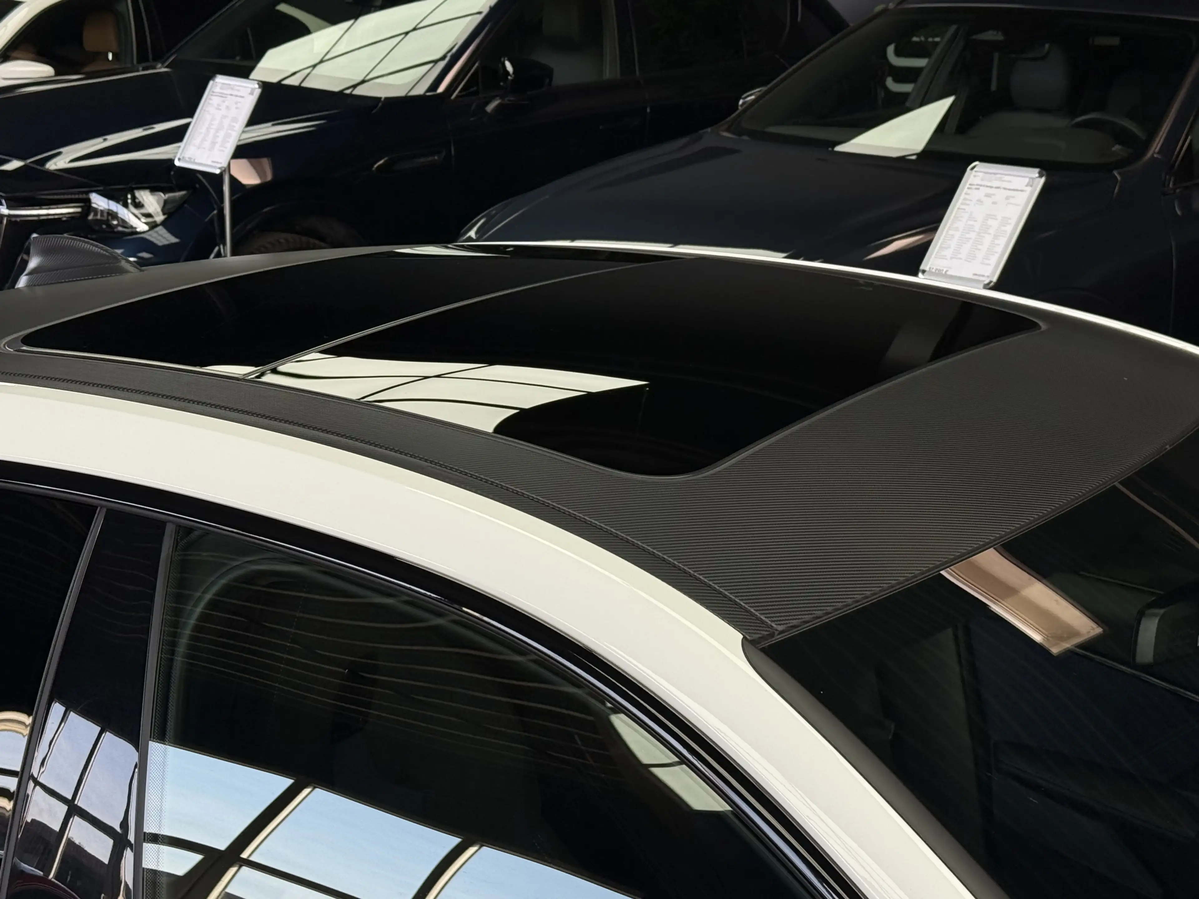 BMW 220 d M Sport Pro HUD PANO RFK Keyless — photo 9