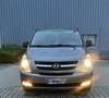 Hyundai H-1 2.5 CRDi Travel Comfort     !!!!!!!!!2te Hand!!!!! - thumbnail 1