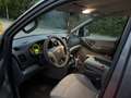 Hyundai H-1 2.5 CRDi Travel Comfort     !!!!!!!!!2te Hand!!!!! - thumbnail 9