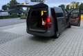 Hyundai H-1 2.5 CRDi Travel Comfort     !!!!!!!!!2te Hand!!!!! - thumbnail 5