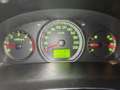 Hyundai H-1 2.5 CRDi Travel Comfort     !!!!!!!!!2te Hand!!!!! - thumbnail 6