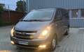 Hyundai H-1 2.5 CRDi Travel Comfort     !!!!!!!!!2te Hand!!!!! - thumbnail 2