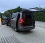 Hyundai H-1 2.5 CRDi Travel Comfort     !!!!!!!!!2te Hand!!!!! - thumbnail 4