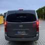Hyundai H-1 2.5 CRDi Travel Comfort     !!!!!!!!!2te Hand!!!!! - thumbnail 8