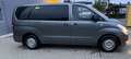 Hyundai H-1 2.5 CRDi Travel Comfort     !!!!!!!!!2te Hand!!!!! - thumbnail 12