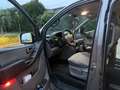 Hyundai H-1 2.5 CRDi Travel Comfort     !!!!!!!!!2te Hand!!!!! - thumbnail 16