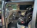 Hyundai H-1 2.5 CRDi Travel Comfort     !!!!!!!!!2te Hand!!!!! - thumbnail 10