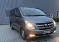 Hyundai H-1 2.5 CRDi Travel Comfort     !!!!!!!!!2te Hand!!!!! - thumbnail 3
