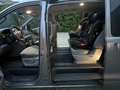Hyundai H-1 2.5 CRDi Travel Comfort     !!!!!!!!!2te Hand!!!!! - thumbnail 15