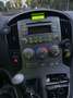 Hyundai H-1 2.5 CRDi Travel Comfort     !!!!!!!!!2te Hand!!!!! - thumbnail 11