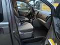 Hyundai H-1 2.5 CRDi Travel Comfort     !!!!!!!!!2te Hand!!!!! - thumbnail 14