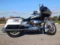 Harley-Davidson Road Glide 100th Anniversary Argento - thumbnail 1