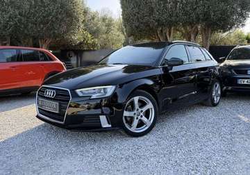 1.6 TDI 116CH SPORT S TRONIC 7