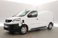 Peugeot e-Expert L2H1 75 kWh | 2025 | Elektrisch | Snelladen | 360° bijela - thumbnail 3