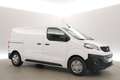 Peugeot e-Expert L2H1 75 kWh | 2025 | Elektrisch | Snelladen | 360° bijela - thumbnail 6
