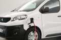 Peugeot e-Expert L2H1 75 kWh | 2025 | Elektrisch | Snelladen | 360° bijela - thumbnail 4