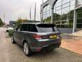 Land Rover Range Rover Sport 3.0 SDV6 Autobiography Dynamic panorama Gris - thumbnail 3