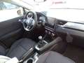 Renault Captur 1.0 TCe 100 Intens Blauw - thumbnail 7