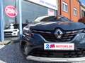 Renault Captur 1.0 TCe 100 Intens Blau - thumbnail 6