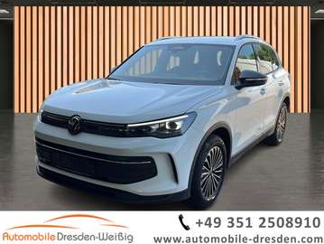 1.5 eTSI DSG Goal*IQ Light*Navi*360Grad