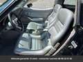 Chevrolet Corvette L48 V8 1978 Tout compris Noir - thumbnail 11