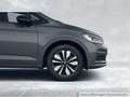 Volkswagen Touran 2.0 TDI DSG Goal 7-Sitzer AHK DigCockpit Grau - thumbnail 7
