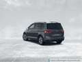 Volkswagen Touran 2.0 TDI DSG Goal 7-Sitzer AHK DigCockpit Grau - thumbnail 4