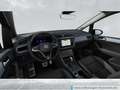 Volkswagen Touran 2.0 TDI DSG Goal 7-Sitzer AHK DigCockpit Grau - thumbnail 8